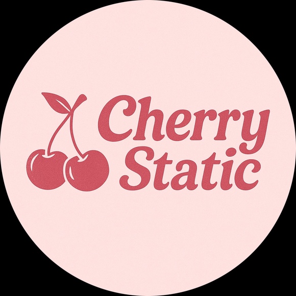 cherrystatic